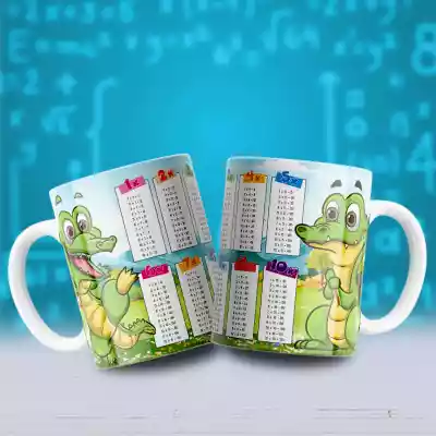 vectores plantilas TABLAS DE MULTIPLICAR,NIñOS,NIÑA,MATEMATICAS,